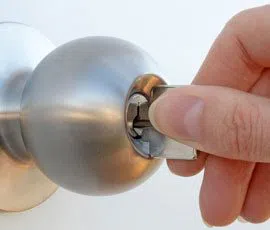 First-Class Locksmith Store Phoenix, AZ 602-687-4449 First-Class Locksmith Store Phoenix, AZ 602-687-4449