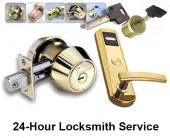 First-Class Locksmith Store Phoenix, AZ 602-687-4449 First-Class Locksmith Store Phoenix, AZ 602-687-4449 - sb-com-02
