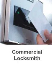 First-Class Locksmith Store Phoenix, AZ 602-687-4449 First-Class Locksmith Store Phoenix, AZ 602-687-4449 - sb-com-03