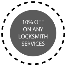 First-Class Locksmith Store Phoenix, AZ 602-687-4449 First-Class Locksmith Store Phoenix, AZ 602-687-4449 - sb-offer