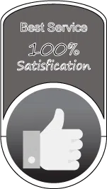 First-Class Locksmith Store Phoenix, AZ 602-687-4449 First-Class Locksmith Store Phoenix, AZ 602-687-4449 - sb-sat-01